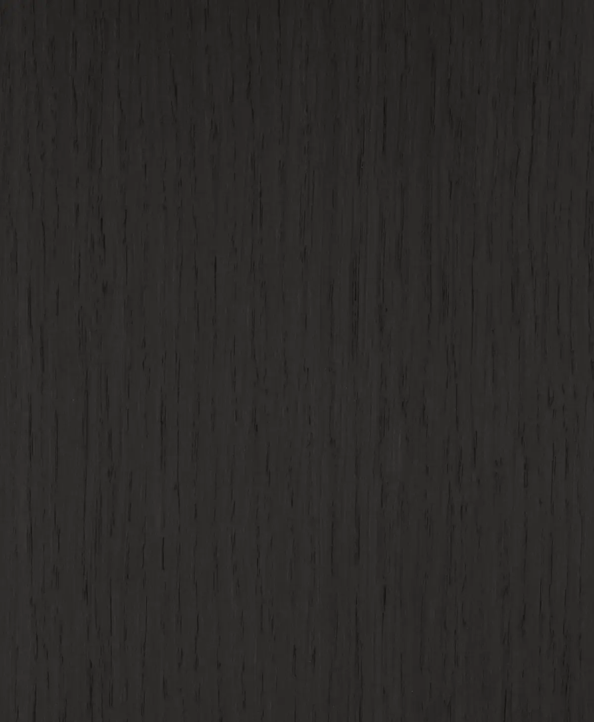 Photo of material Oak Black